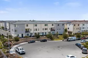 1655 Sandbanks Dr, San Diego, CA 92154 - Photo 30