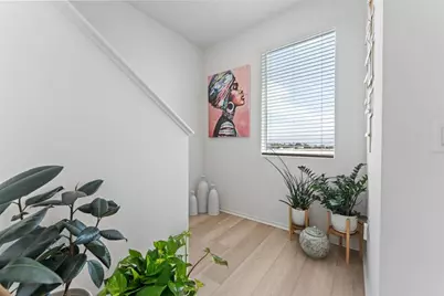 1655 Sandbanks Drive #196, San Diego, CA 92154 - Photo 12