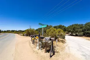 37621 Moon Valley Rd, Boulevard, CA 91905 - Photo 24
