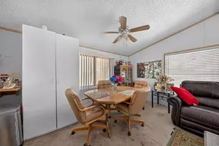 37621 Moon Valley Rd, Boulevard, CA 91905 - Photo 16