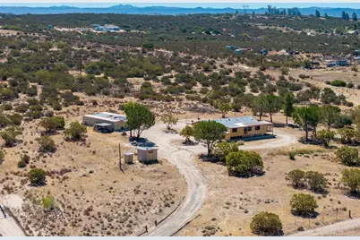 37621 Moon Valley Road, Boulevard, CA 91905 - Photo 8