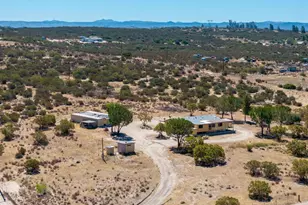 37621 Moon Valley Rd, Boulevard, CA 91905 - Photo 8