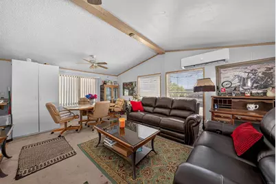 37621 Moon Valley Road, Boulevard, CA 91905 - Photo 14