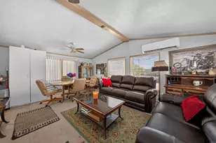 37621 Moon Valley Rd, Boulevard, CA 91905 - Photo 14