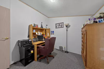 37621 Moon Valley Road, Boulevard, CA 91905 - Photo 20