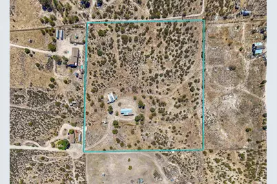 37621 Moon Valley Road, Boulevard, CA 91905 - Photo 26