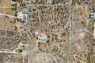 37621 Moon Valley Rd, Boulevard, CA 91905 - Photo 26
