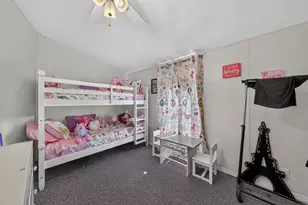 37621 Moon Valley Rd, Boulevard, CA 91905 - Photo 22