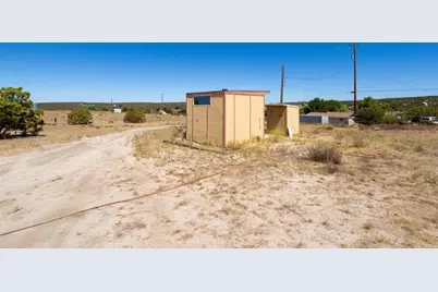 37621 Moon Valley Road, Boulevard, CA 91905 - Photo 10