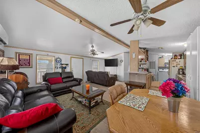 37621 Moon Valley Road, Boulevard, CA 91905 - Photo 12