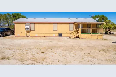 37621 Moon Valley Road, Boulevard, CA 91905 - Photo 4