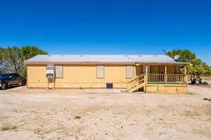 37621 Moon Valley Rd, Boulevard, CA 91905 - Photo 4