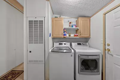 37621 Moon Valley Road, Boulevard, CA 91905 - Photo 18