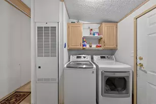 37621 Moon Valley Rd, Boulevard, CA 91905 - Photo 18
