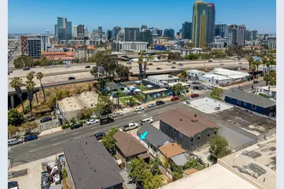 35 19th Street, San Diego, CA 92102 - Photo 18