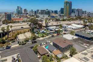 35 19th St, San Diego, CA 92102 - Photo 18
