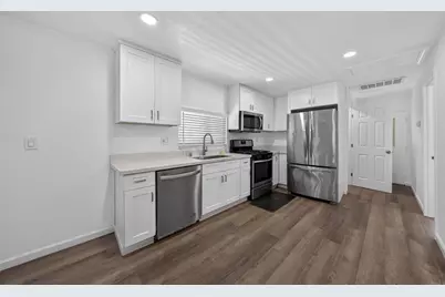 35 19th Street, San Diego, CA 92102 - Photo 2