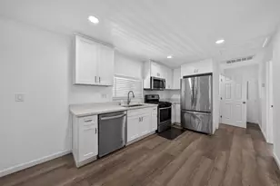 35 19th St, San Diego, CA 92102 - Photo 2