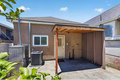 35 19th Street, San Diego, CA 92102 - Photo 10