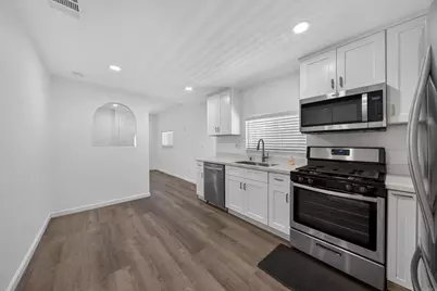 35 19th Street, San Diego, CA 92102 - Photo 4