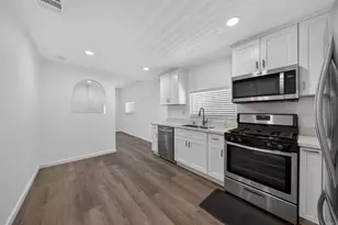35 19th St, San Diego, CA 92102 - Photo 4