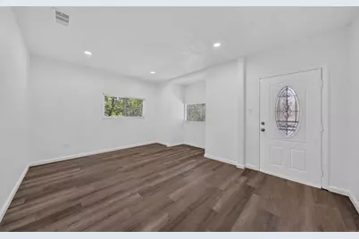 35 19th Street, San Diego, CA 92102 - Photo 6