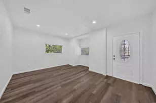 35 19th St, San Diego, CA 92102 - Photo 6