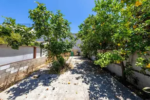 35 19th St, San Diego, CA 92102 - Photo 12