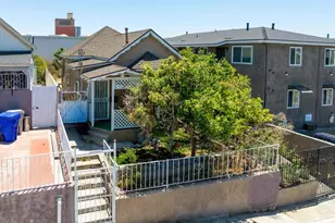35 19th St, San Diego, CA 92102 - Photo 1