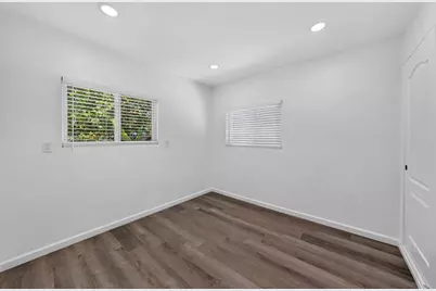 35 19th Street, San Diego, CA 92102 - Photo 8
