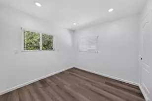 35 19th St, San Diego, CA 92102 - Photo 8