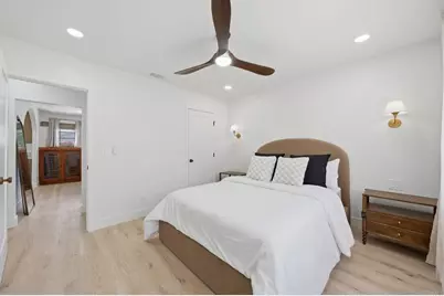 3594 31st Street, San Diego, CA 92104 - Photo 22