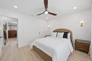 3594 31st St, San Diego, CA 92104 - Photo 22