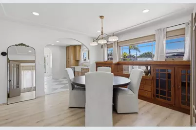 3594 31st Street, San Diego, CA 92104 - Photo 12