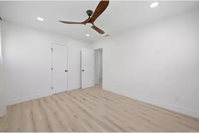 3594 31st Street, San Diego, CA 92104 - Photo 24