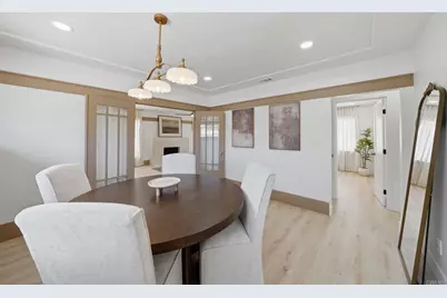 3594 31st Street, San Diego, CA 92104 - Photo 8