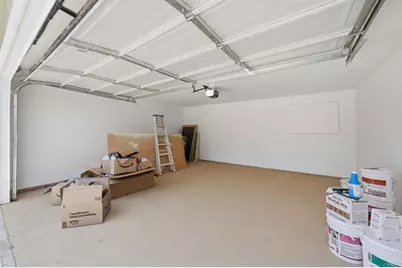3594 31st Street, San Diego, CA 92104 - Photo 30