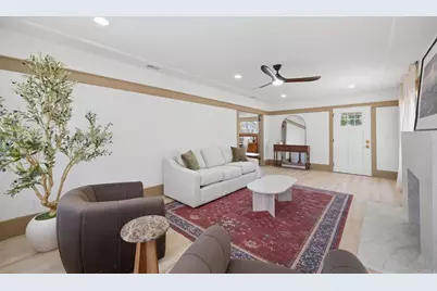 3594 31st Street, San Diego, CA 92104 - Photo 4