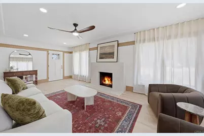 3594 31st Street, San Diego, CA 92104 - Photo 6