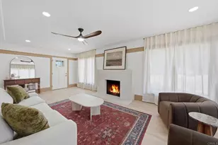 3594 31st St, San Diego, CA 92104 - Photo 6