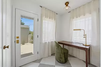 3594 31st Street, San Diego, CA 92104 - Photo 28