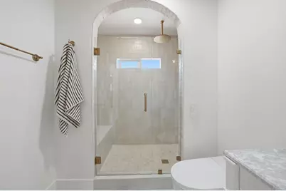 3594 31st Street, San Diego, CA 92104 - Photo 26