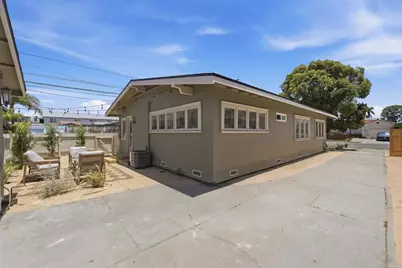 3594 31st Street, San Diego, CA 92104 - Photo 34