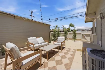 3594 31st Street, San Diego, CA 92104 - Photo 32