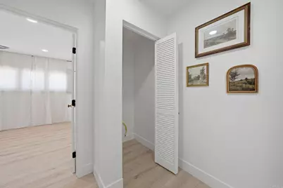 3594 31st Street, San Diego, CA 92104 - Photo 20