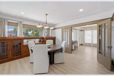 3594 31st Street, San Diego, CA 92104 - Photo 10