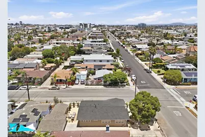 3594 31st Street, San Diego, CA 92104 - Photo 42