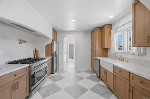 3594 31st St, San Diego, CA 92104 - Photo 16