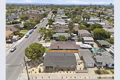 3594 31st Street, San Diego, CA 92104 - Photo 40