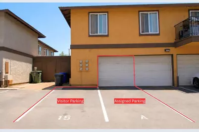 307 Graves Ct, El Cajon, CA 92021 - Photo 32